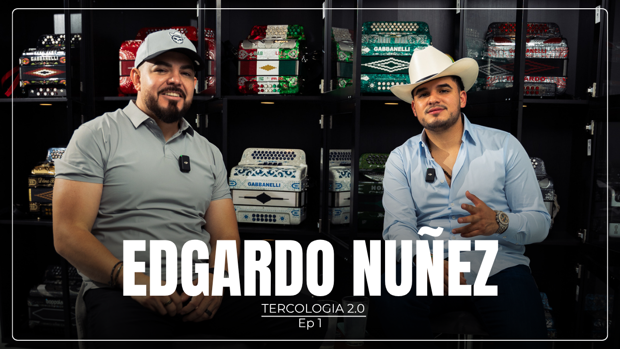 Cargar video: 