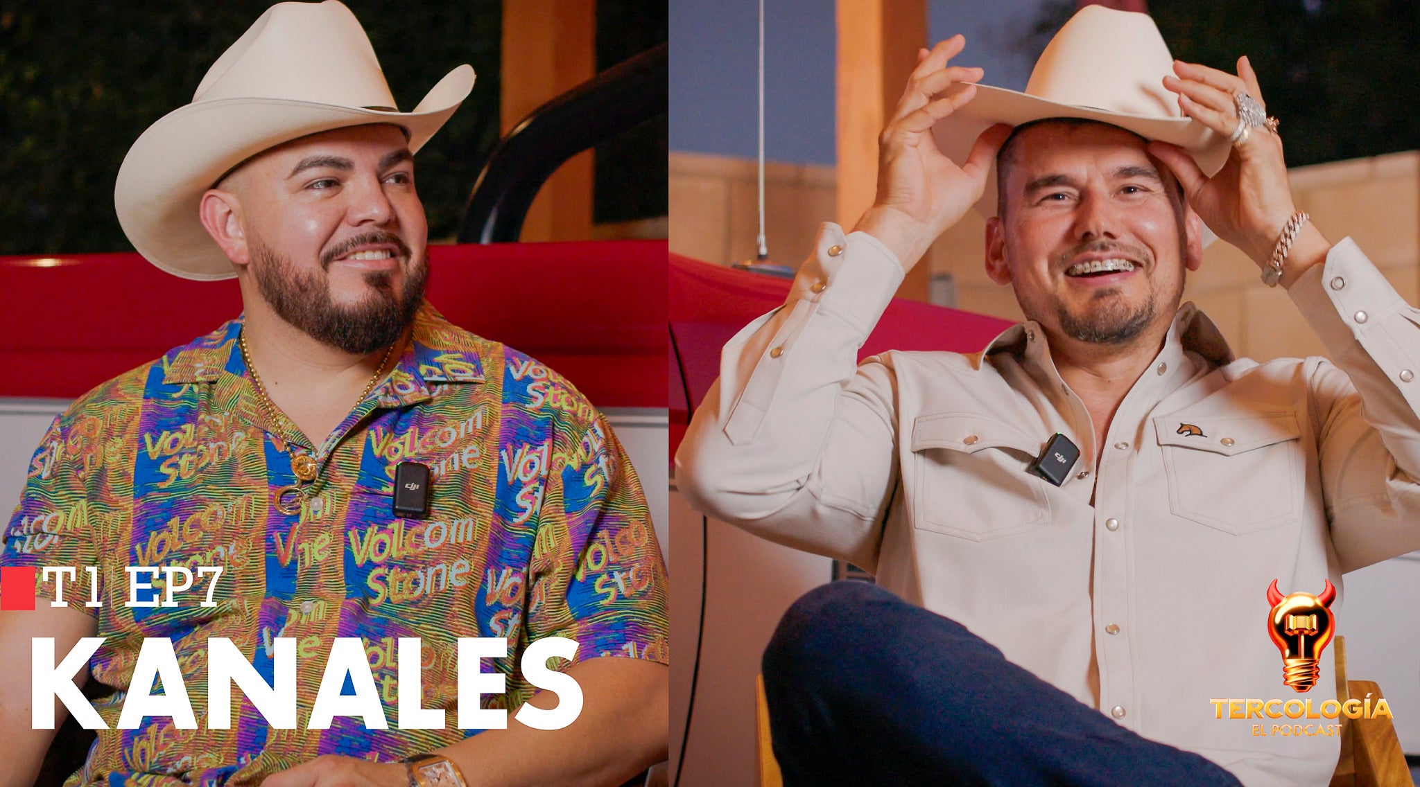Cargar video: 