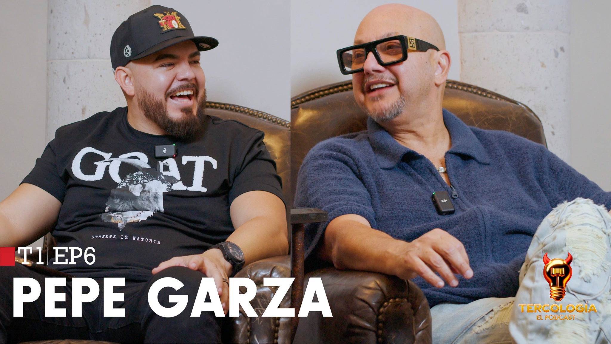 Cargar video: 