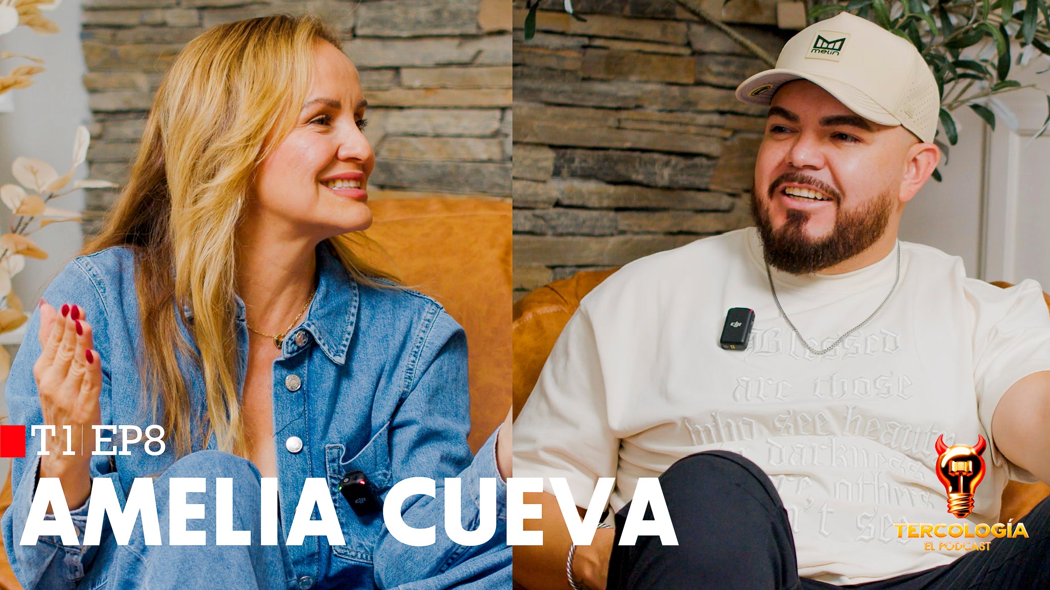 Cargar video: 